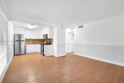 3245 Virginia St #1, Miami, FL 33133 - Photo 1