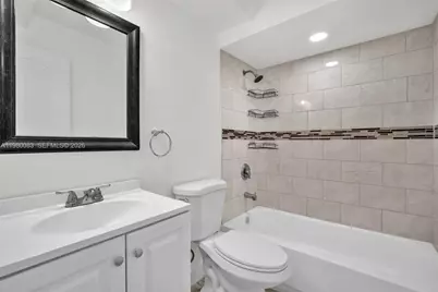 3245 Virginia St #1, Miami, FL 33133 - Photo 7