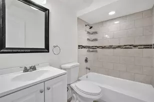 3245 Virginia St, Miami, FL 33133 - Photo 7