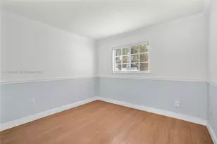 3245 Virginia St, Miami, FL 33133 - Photo 9