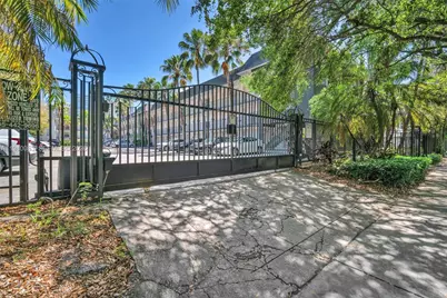 3245 Virginia St #1, Miami, FL 33133 - Photo 25