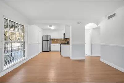 3245 Virginia St #1, Miami, FL 33133 - Photo 3