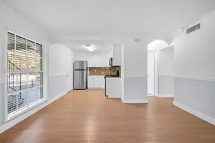 3245 Virginia St, Miami, FL 33133 - Photo 3