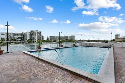 3000 S Ocean Dr #206, Hollywood, FL 33019 - Photo 27
