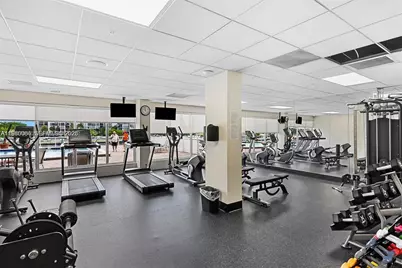 3000 S Ocean Dr #206, Hollywood, FL 33019 - Photo 25