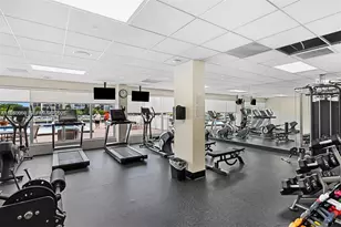 3000 S Ocean Dr, Hollywood, FL 33019 - Photo 25