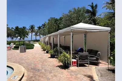 3000 S Ocean Dr #206, Hollywood, FL 33019 - Photo 31