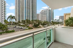 3000 S Ocean Dr, Hollywood, FL 33019 - Photo 17