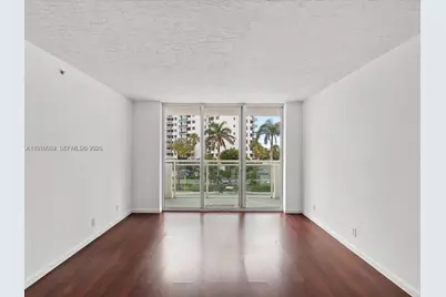 3000 S Ocean Dr #206, Hollywood, FL 33019 - Photo 7