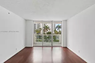 3000 S Ocean Dr, Hollywood, FL 33019 - Photo 7