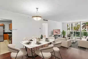 3000 S Ocean Dr, Hollywood, FL 33019 - Photo 1