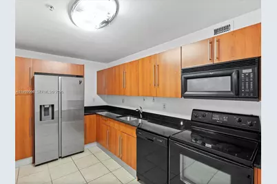 3000 S Ocean Dr #206, Hollywood, FL 33019 - Photo 13