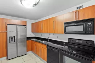 3000 S Ocean Dr, Hollywood, FL 33019 - Photo 13