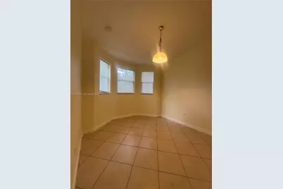 1662 SE 27th Dr #209, Homestead, FL 33035 - Photo 9