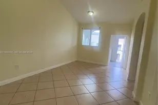 1662 SE 27th Dr, Homestead, FL 33035 - Photo 3