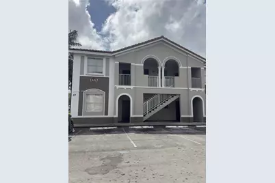 1662 SE 27th Dr #209, Homestead, FL 33035 - Photo 1