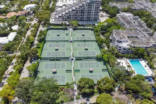 151 Crandon Blvd, Key Biscayne, FL 33149 - Photo 5