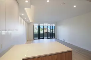 151 Crandon Blvd, Key Biscayne, FL 33149 - Photo 21