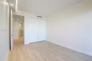 151 Crandon Blvd, Key Biscayne, FL 33149 - Photo 33