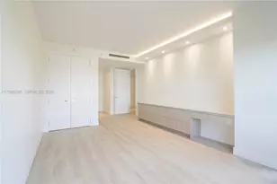 151 Crandon Blvd, Key Biscayne, FL 33149 - Photo 35