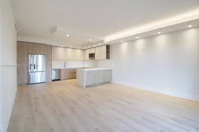 151 Crandon Blvd #540, Key Biscayne, FL 33149 - Photo 23