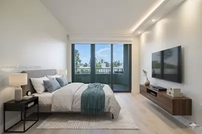 151 Crandon Blvd #540, Key Biscayne, FL 33149 - Photo 3