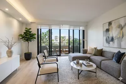 151 Crandon Blvd #540, Key Biscayne, FL 33149 - Photo 1