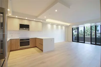 151 Crandon Blvd #540, Key Biscayne, FL 33149 - Photo 13