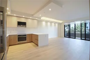 151 Crandon Blvd, Key Biscayne, FL 33149 - Photo 13