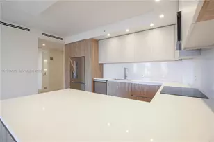 151 Crandon Blvd, Key Biscayne, FL 33149 - Photo 17