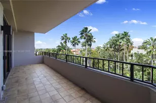 151 Crandon Blvd, Key Biscayne, FL 33149 - Photo 27