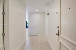 151 Crandon Blvd, Key Biscayne, FL 33149 - Photo 9