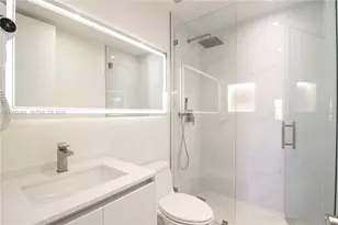 151 Crandon Blvd, Key Biscayne, FL 33149 - Photo 29