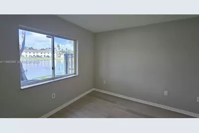 2920 SE 13th Ave #103-51, Homestead, FL 33035 - Photo 13