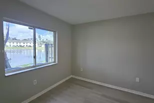 2920 SE 13th Ave, Homestead, FL 33035 - Photo 13