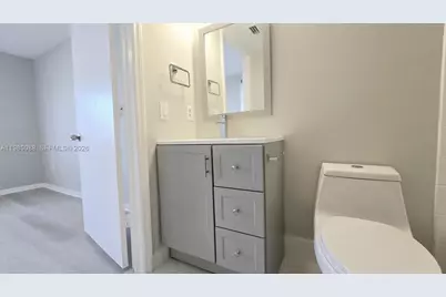 2920 SE 13th Ave #103-51, Homestead, FL 33035 - Photo 15