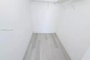 2920 SE 13th Ave, Homestead, FL 33035 - Photo 17