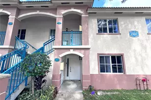 2920 SE 13th Ave, Homestead, FL 33035 - Photo 1