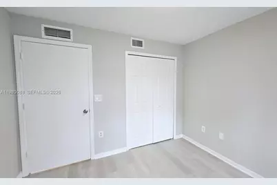 2920 SE 13th Ave #103-51, Homestead, FL 33035 - Photo 19