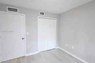 2920 SE 13th Ave, Homestead, FL 33035 - Photo 19