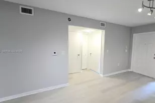 2920 SE 13th Ave, Homestead, FL 33035 - Photo 9