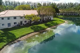 2920 SE 13th Ave, Homestead, FL 33035 - Photo 29