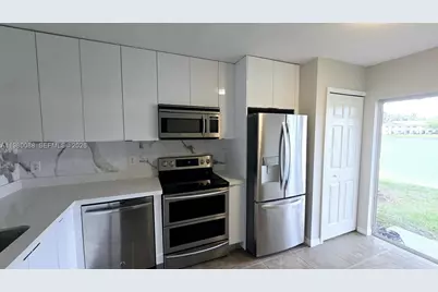 2920 SE 13th Ave #103-51, Homestead, FL 33035 - Photo 5