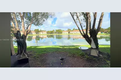 2920 SE 13th Ave #103-51, Homestead, FL 33035 - Photo 7