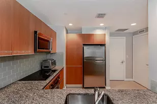 1050 Brickell Ave, Miami, FL 33131 - Photo 13