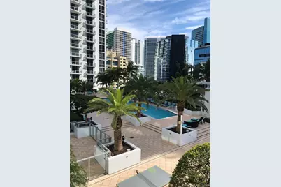 1050 Brickell Ave #2822, Miami, FL 33131 - Photo 27