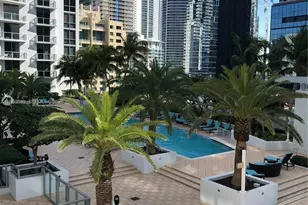 1050 Brickell Ave, Miami, FL 33131 - Photo 27