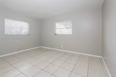 7401 NW 58th St, Tamarac, FL 33321 - Photo 11