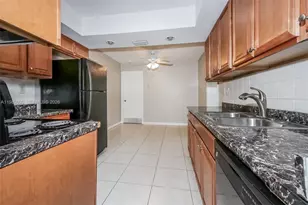 7401 NW 58th St, Tamarac, FL 33321 - Photo 9