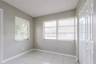 7401 NW 58th St, Tamarac, FL 33321 - Photo 7